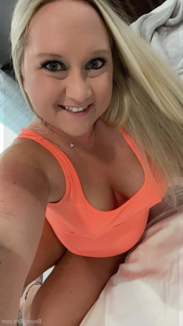 Sexting open☀️ Bouncy Britney [ bouncybritney1 ] Onlyfans leaked photo 13618147 on Hotleaks.tv