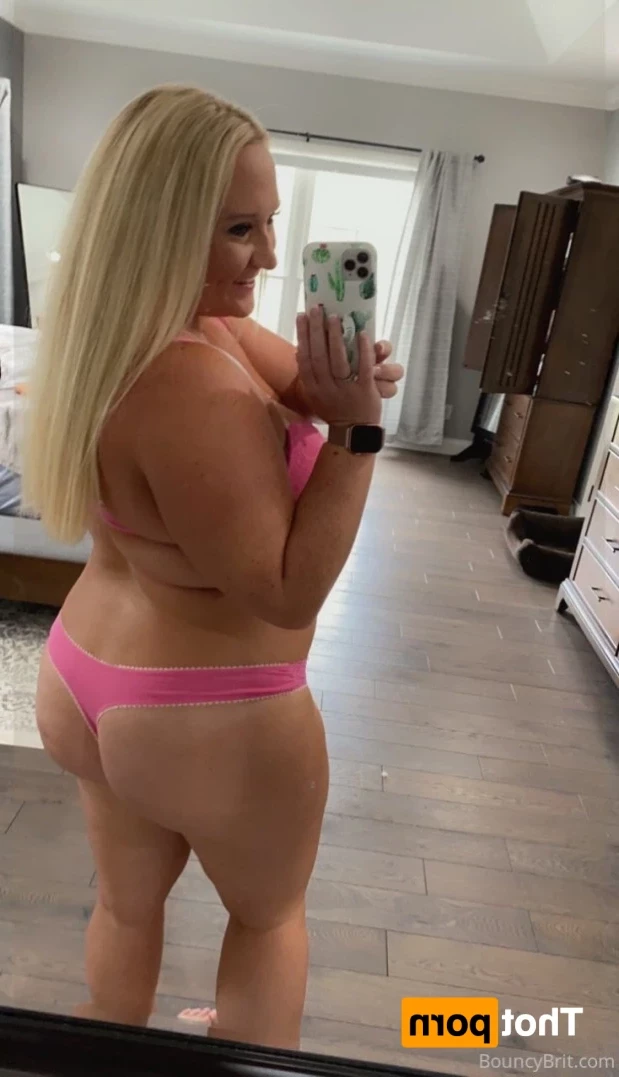 Sexting open☀️ Bouncy Britney [ bouncybritney1 ] Onlyfans leaked photo 13635510 on Hotleaks.tv