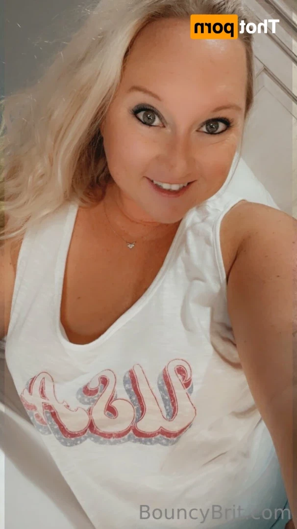 Sexting open☀️ Bouncy Britney [ bouncybritney1 ] Onlyfans leaked photo 13662100 on Hotleaks.tv