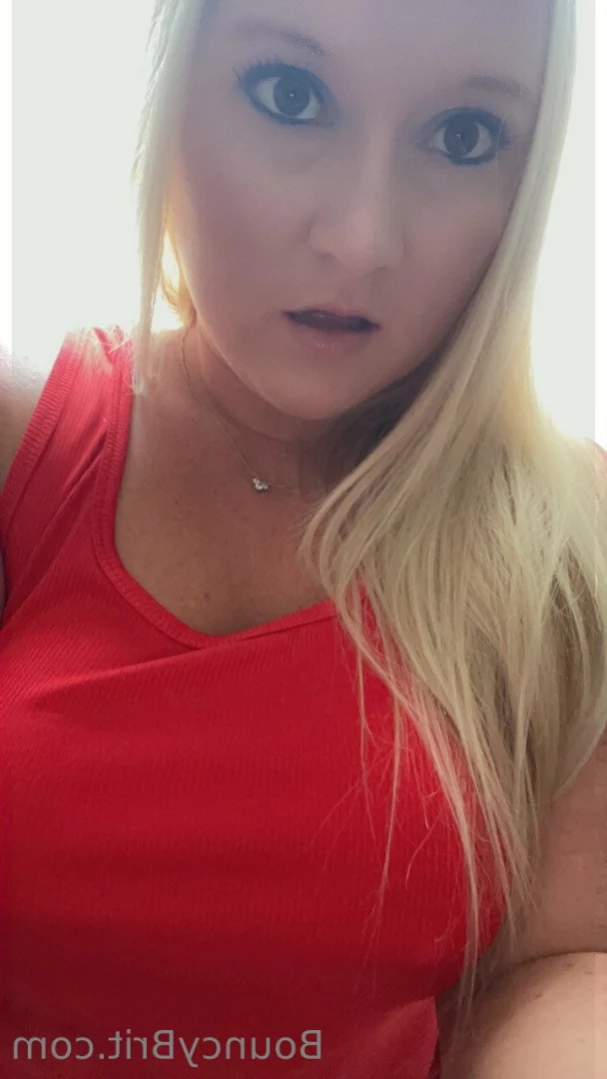 Sexting open☀️ Bouncy Britney [ bouncybritney1 ] Onlyfans leaked photo 13668482 on Hotleaks.tv