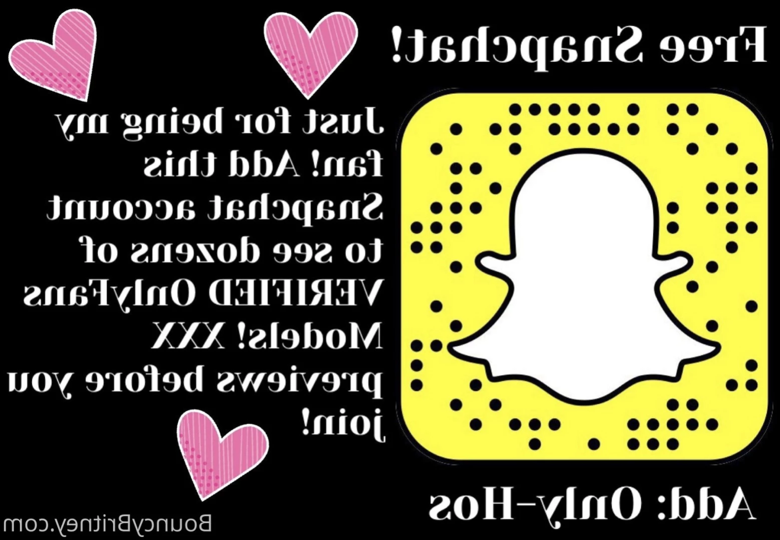 Sexting open☀️ Bouncy Britney [ bouncybritney1 ] Onlyfans leaked photo 13729131 on Hotleaks.tv