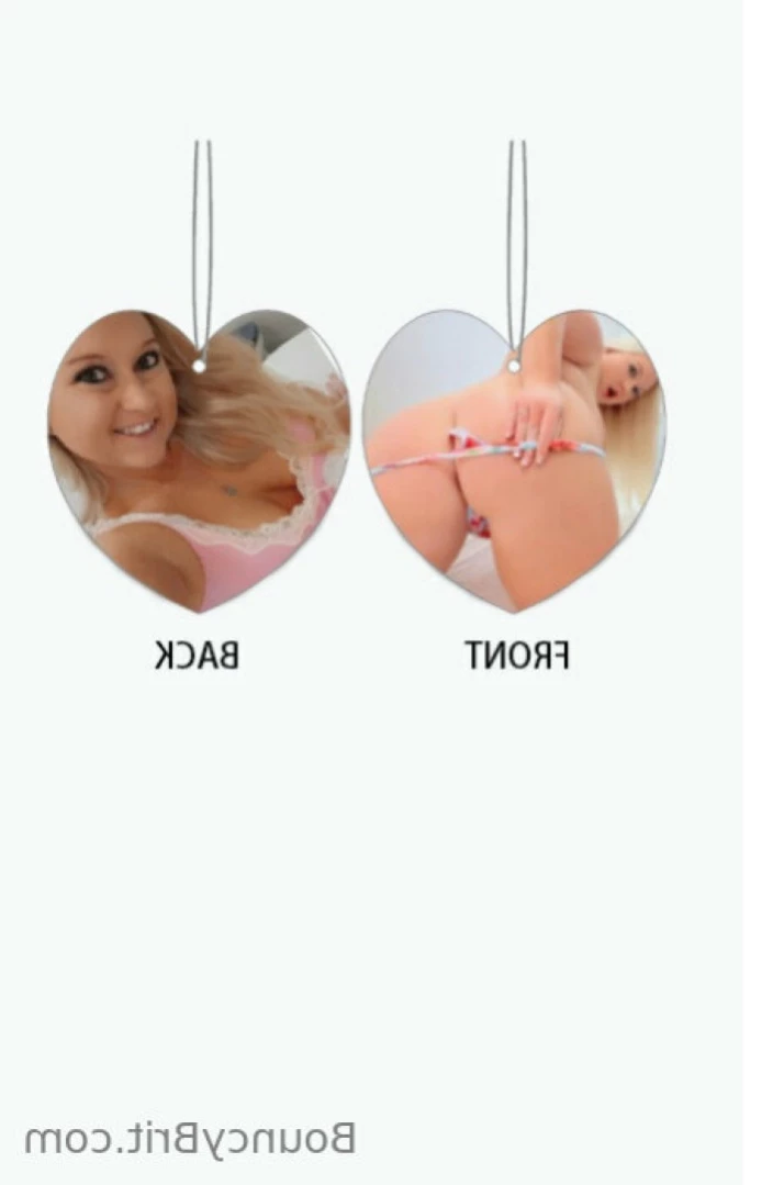 Sexting open☀️ Bouncy Britney [ bouncybritney1 ] Onlyfans leaked photo 13768488 on Hotleaks.tv