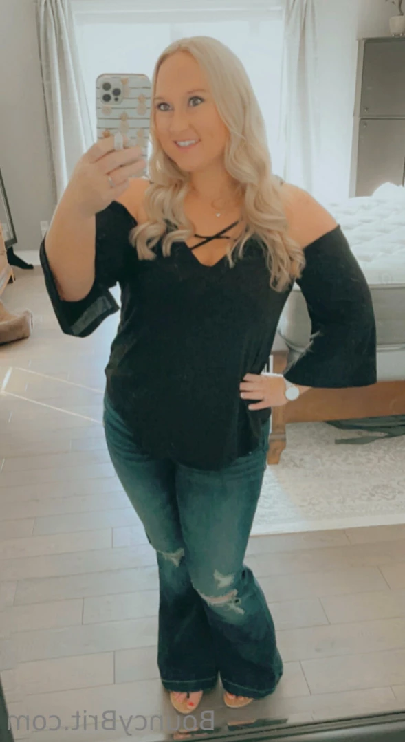 Sexting open☀️ Bouncy Britney [ bouncybritney1 ] Onlyfans leaked photo 13775701 on Hotleaks.tv