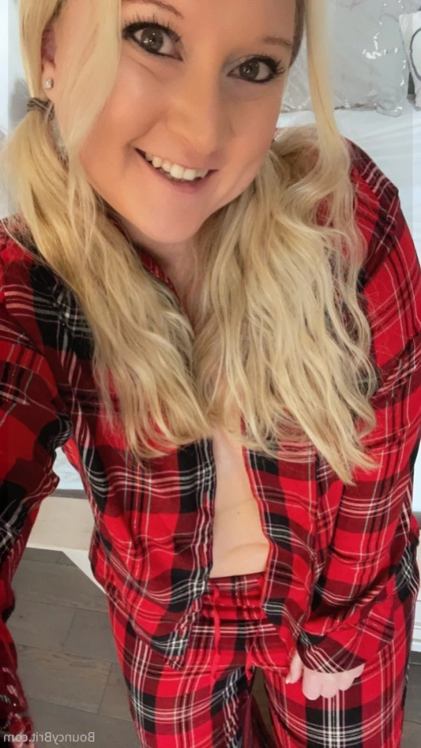 Sexting open☀️ Bouncy Britney [ bouncybritney1 ] Onlyfans leaked photo 13789056 on Hotleaks.tv