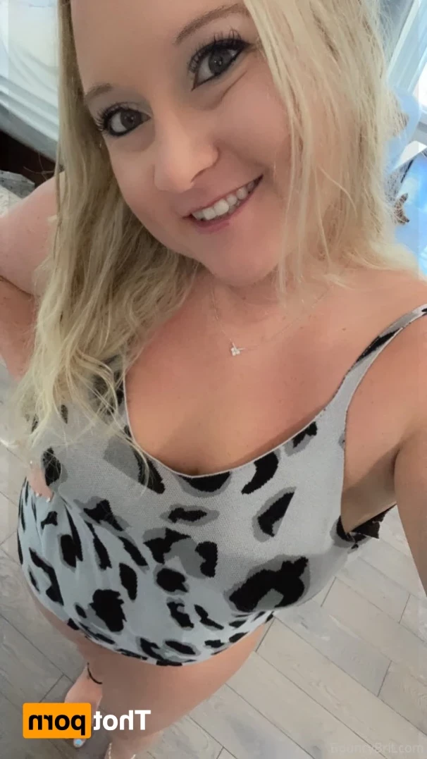Sexting open☀️ Bouncy Britney [ bouncybritney1 ] Onlyfans leaked photo 13983889 on Hotleaks.tv