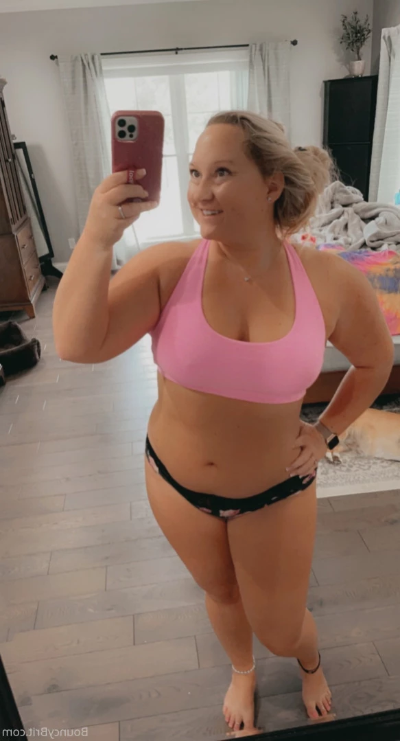 Sexting open☀️ Bouncy Britney [ bouncybritney1 ] Onlyfans leaked photo 13983923 on Hotleaks.tv