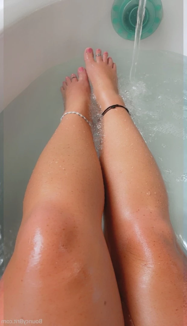 Sexting open☀️ Bouncy Britney [ bouncybritney1 ] Onlyfans leaked photo 14019658 on Hotleaks.tv