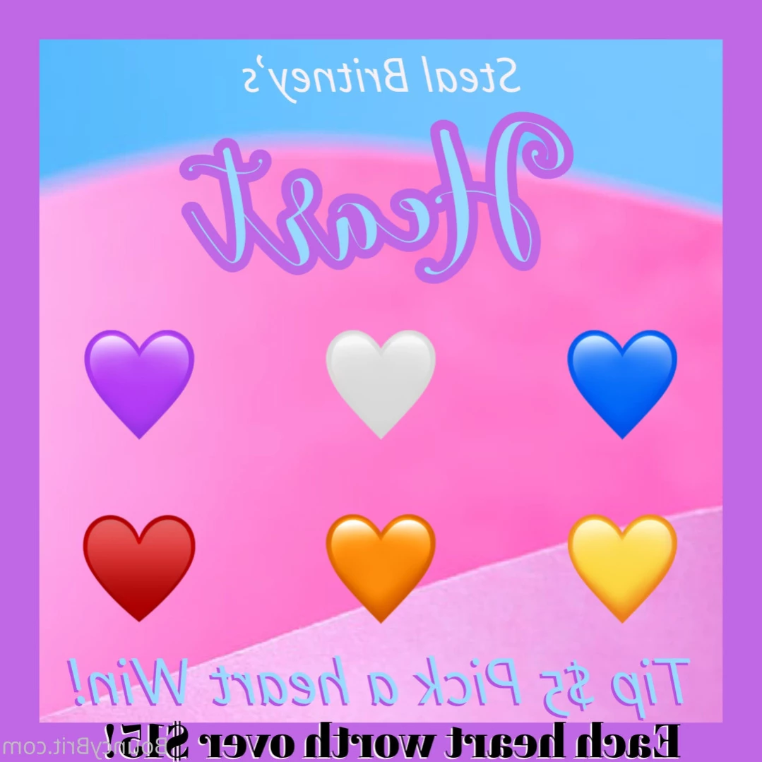 Sexting open☀️ Bouncy Britney [ bouncybritney1 ] Onlyfans leaked photo 14019668 on Hotleaks.tv