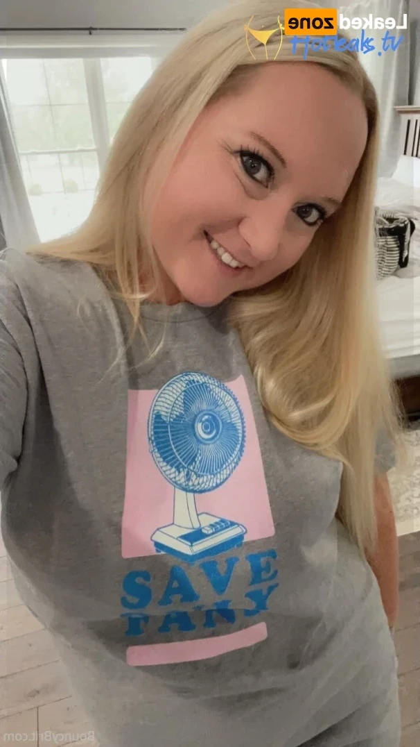 Sexting open☀️ Bouncy Britney [ bouncybritney1 ] Onlyfans leaked photo 14019740 on Hotleaks.tv