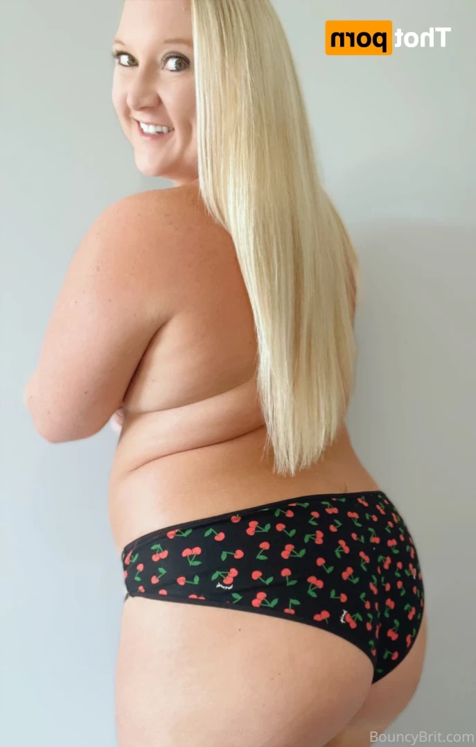 Sexting open☀️ Bouncy Britney [ bouncybritney1 ] Onlyfans leaked photo 14073278 on Hotleaks.tv