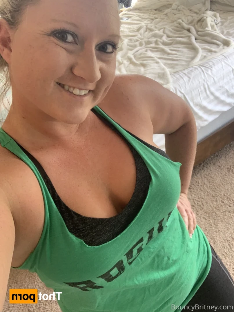 Sexting open☀️ Bouncy Britney [ bouncybritney1 ] Onlyfans leaked photo 14136598 on Hotleaks.tv