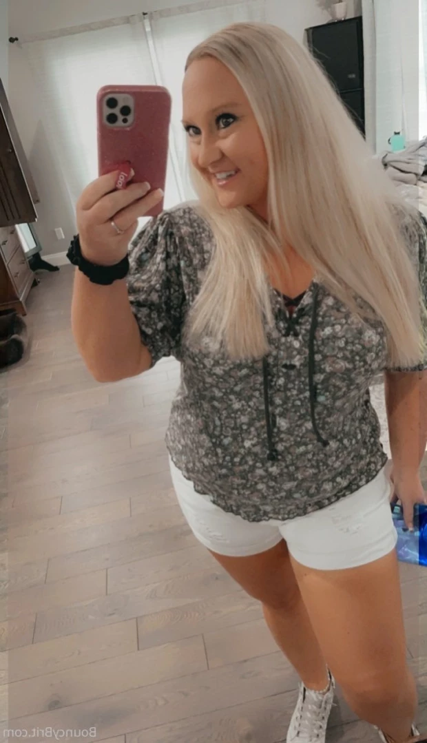 Sexting open☀️ Bouncy Britney [ bouncybritney1 ] Onlyfans leaked photo 14163412 on Hotleaks.tv