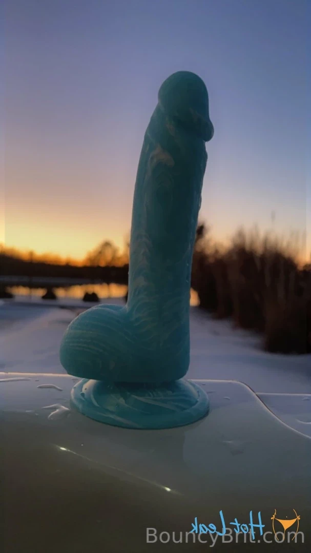 Sexting open☀️ Bouncy Britney [ bouncybritney1 ] Onlyfans leaked photo 14192632 on Hotleaks.tv