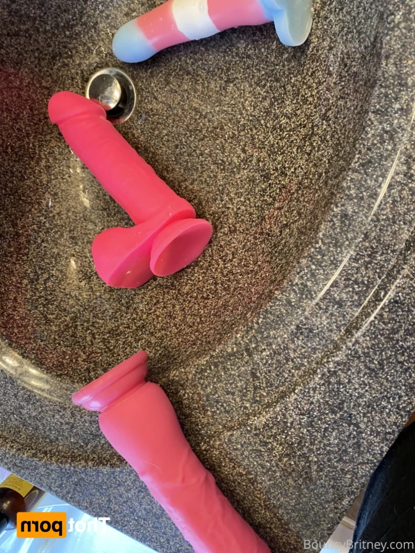 Sexting open☀️ Bouncy Britney [ bouncybritney1 ] Onlyfans leaked photo 14209728 on Hotleaks.tv