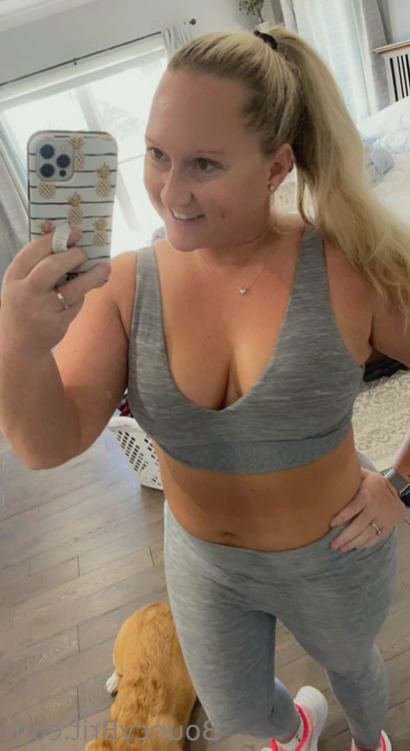 Sexting open☀️ Bouncy Britney [ bouncybritney1 ] Onlyfans leaked photo 14228537 on Hotleaks.tv