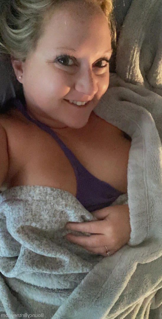 Sexting open☀️ Bouncy Britney [ bouncybritney1 ] Onlyfans leaked photo 14234114 on Hotleaks.tv