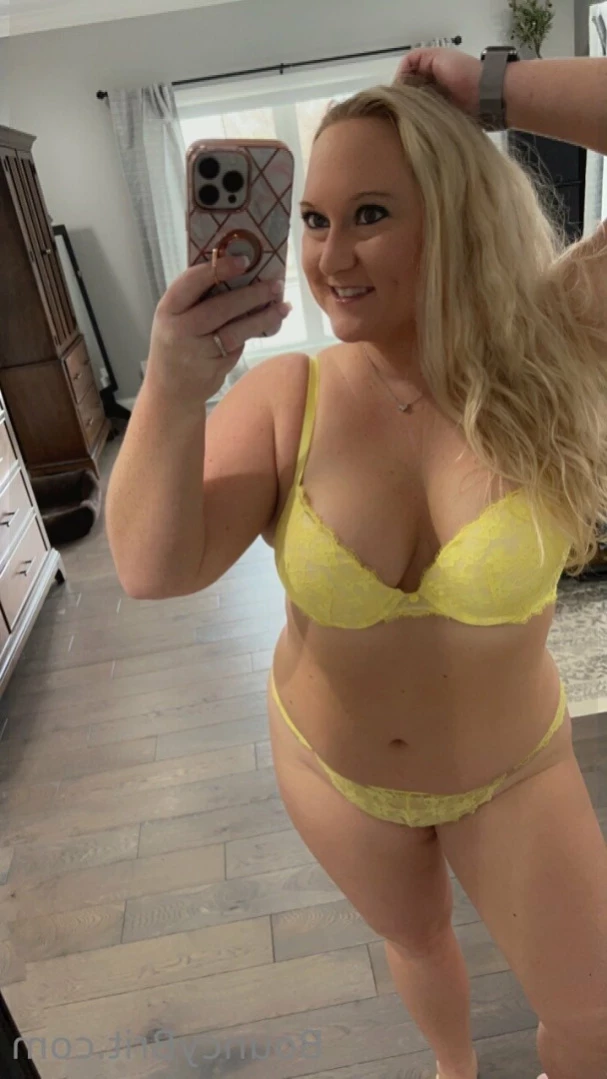 Sexting open☀️ Bouncy Britney [ bouncybritney1 ] Onlyfans leaked photo 14267322 on Hotleaks.tv