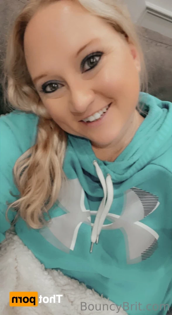 Sexting open☀️ Bouncy Britney [ bouncybritney1 ] Onlyfans leaked photo 14271364 on Hotleaks.tv