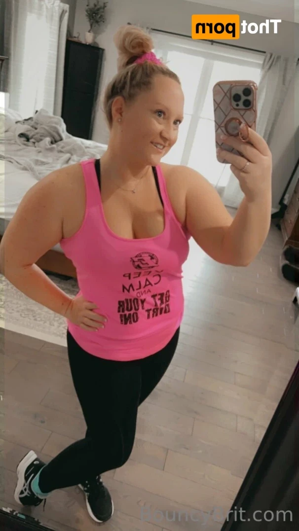 Sexting open☀️ Bouncy Britney [ bouncybritney1 ] Onlyfans leaked photo 14276989 on Hotleaks.tv
