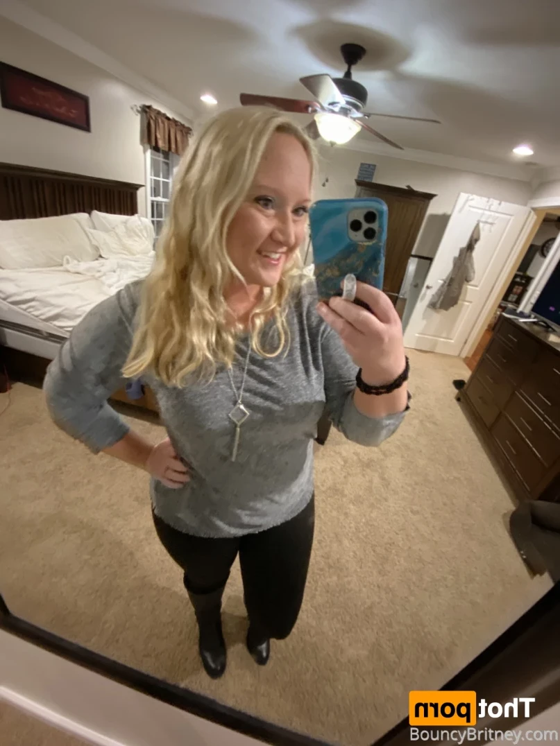 Sexting open☀️ Bouncy Britney [ bouncybritney1 ] Onlyfans leaked photo 14379323 on Hotleaks.tv
