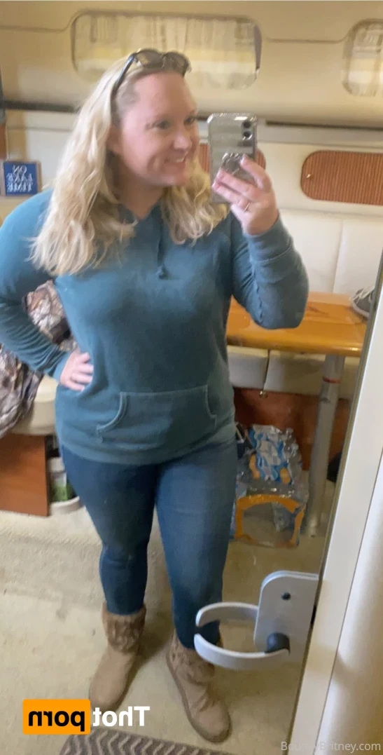 Sexting open☀️ Bouncy Britney [ bouncybritney1 ] Onlyfans leaked photo 14403109 on Hotleaks.tv