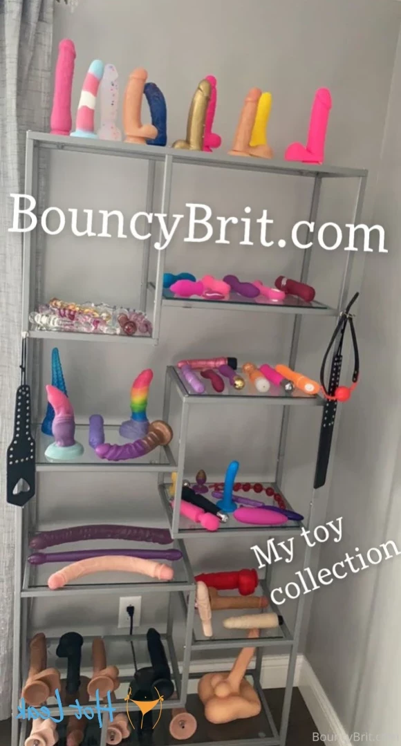 Sexting open☀️ Bouncy Britney [ bouncybritney1 ] Onlyfans leaked photo 14434309 on Hotleaks.tv