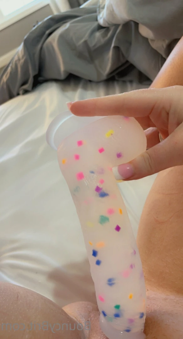 Sexting open☀️ Bouncy Britney [ bouncybritney1 ] Onlyfans leaked photo 14434509 on Hotleaks.tv