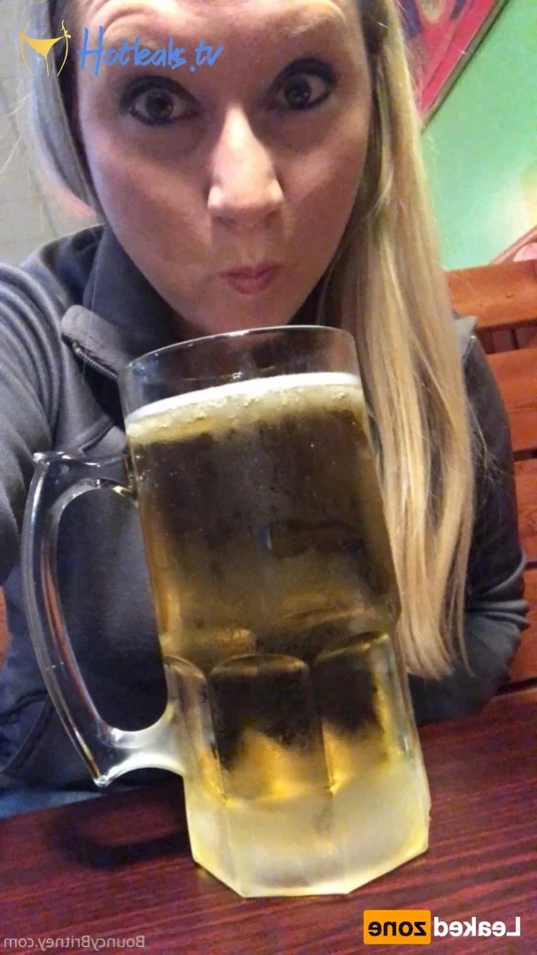 Sexting open☀️ Bouncy Britney [ bouncybritney1 ] Onlyfans leaked photo 14434770 on Hotleaks.tv