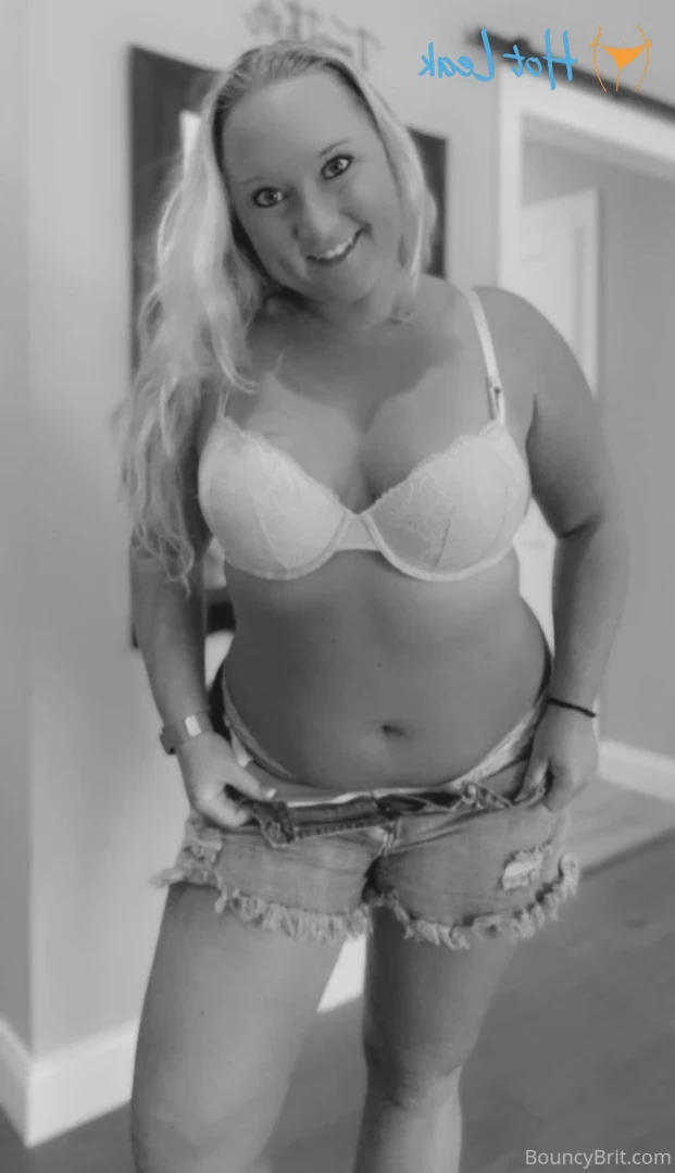 Sexting open☀️ Bouncy Britney [ bouncybritney1 ] Onlyfans leaked photo 14435111 on Hotleaks.tv