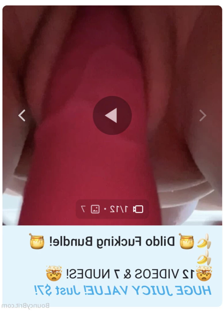 Sexting open☀️ Bouncy Britney [ bouncybritney1 ] Onlyfans leaked photo 14435116 on Hotleaks.tv