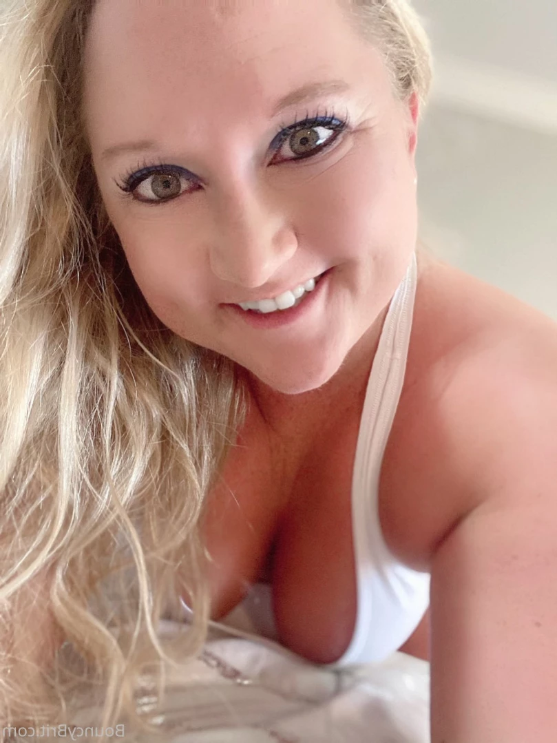 Sexting open☀️ Bouncy Britney [ bouncybritney1 ] Onlyfans leaked photo 14435638 on Hotleaks.tv