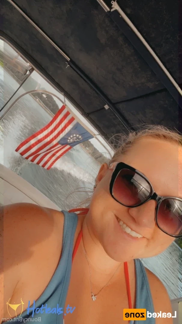 Sexting open☀️ Bouncy Britney [ bouncybritney1 ] Onlyfans leaked photo 14449105 on Hotleaks.tv