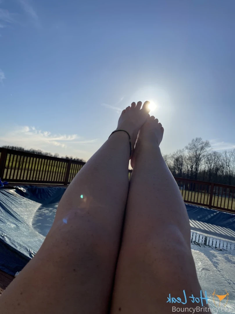 Sexting open☀️ Bouncy Britney [ bouncybritney1 ] Onlyfans leaked photo 14483208 on Hotleaks.tv
