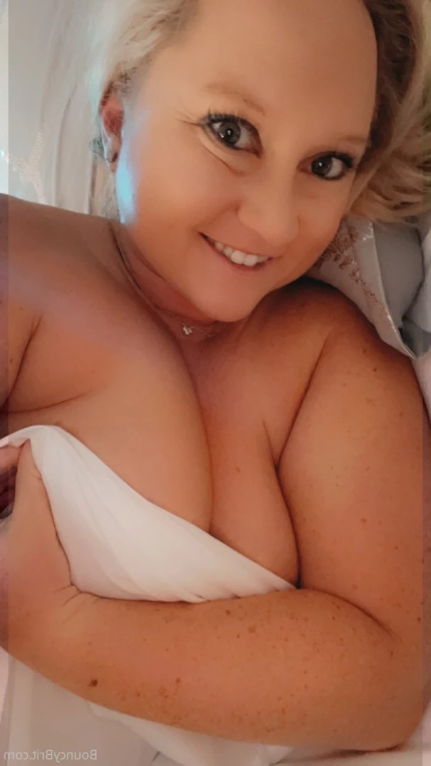Sexting open☀️ Bouncy Britney [ bouncybritney1 ] Onlyfans leaked photo 14483222 on Hotleaks.tv