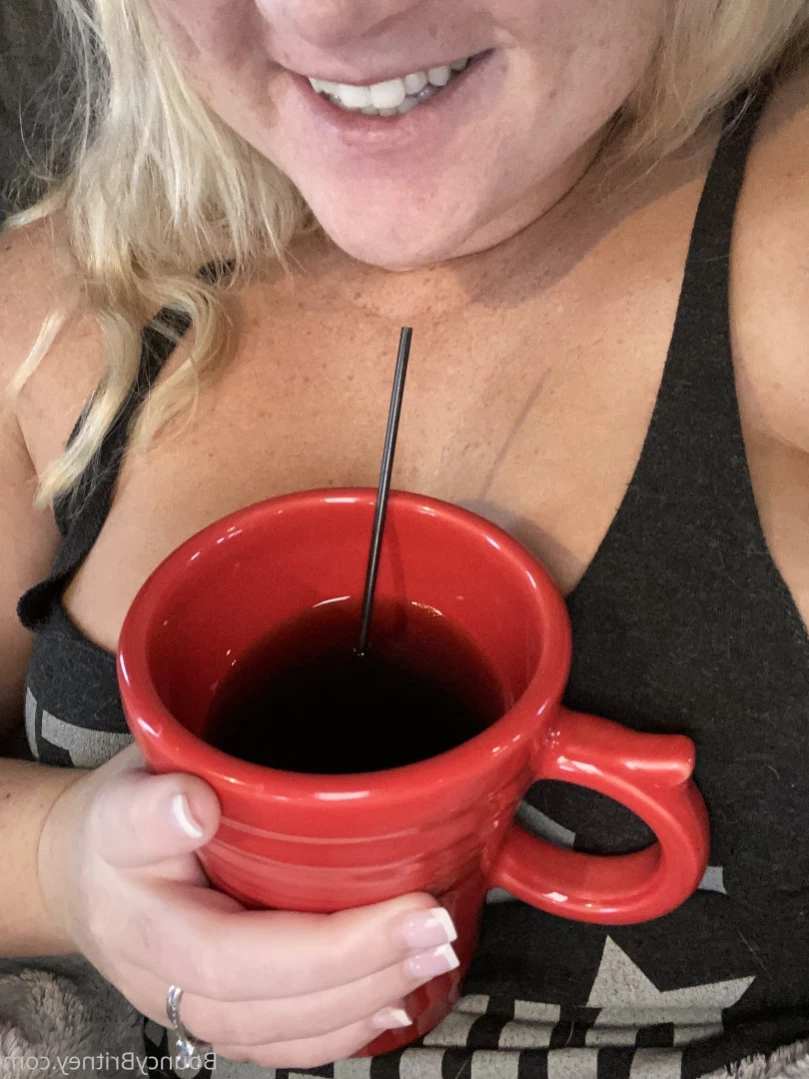 Sexting open☀️ Bouncy Britney [ bouncybritney1 ] Onlyfans leaked photo 14483276 on Hotleaks.tv