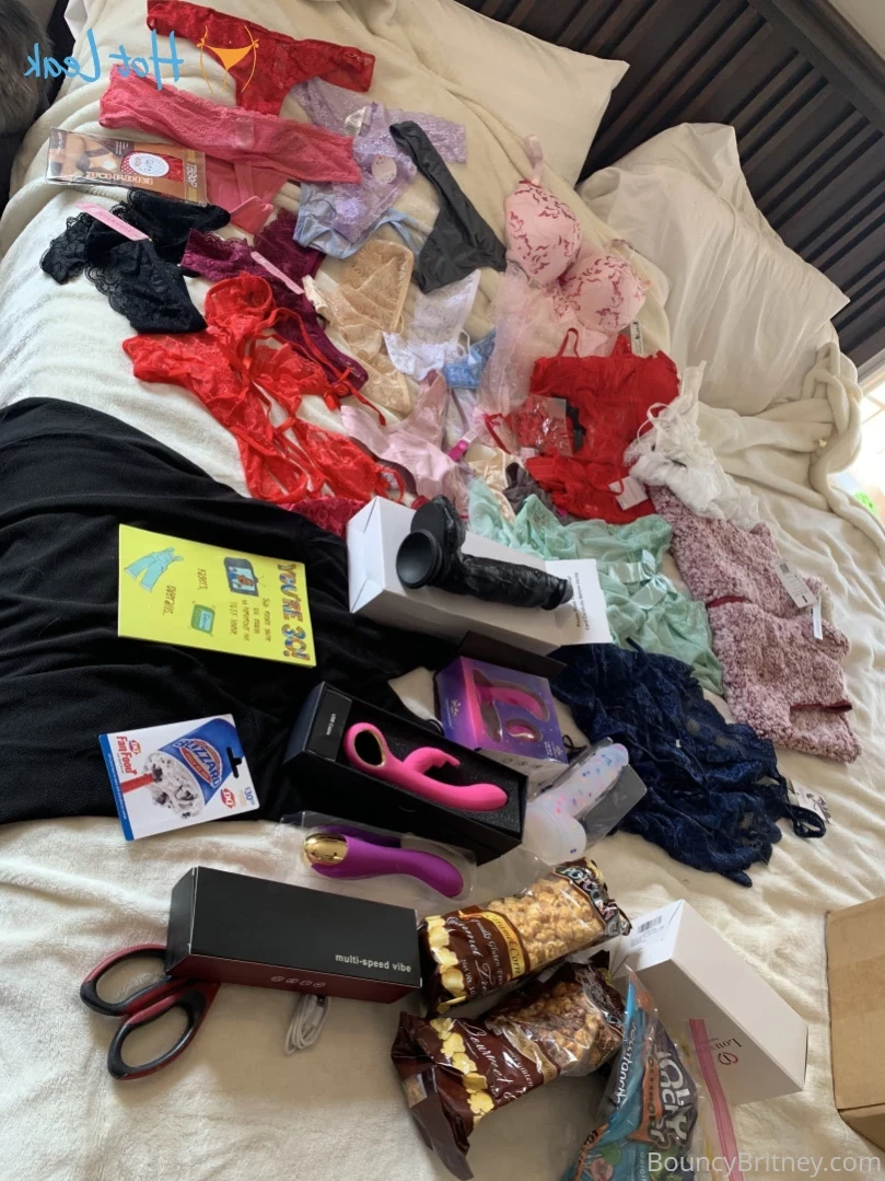 Sexting open☀️ Bouncy Britney [ bouncybritney1 ] Onlyfans leaked photo 14483287 on Hotleaks.tv