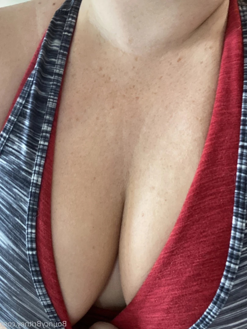 Sexting open☀️ Bouncy Britney [ bouncybritney1 ] Onlyfans leaked photo 14483378 on Hotleaks.tv