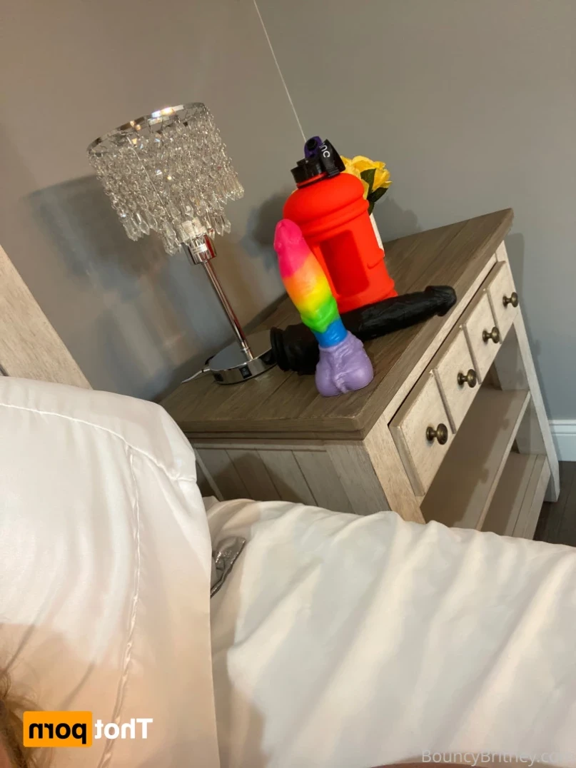 Sexting open☀️ Bouncy Britney [ bouncybritney1 ] Onlyfans leaked photo 14483482 on Hotleaks.tv