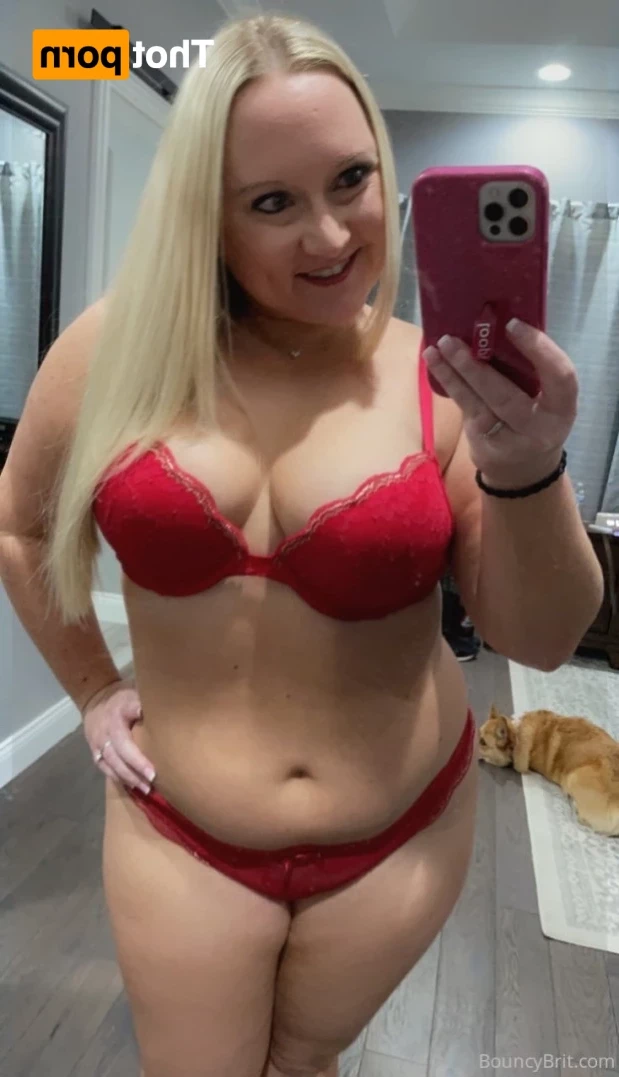 Sexting open☀️ Bouncy Britney [ bouncybritney1 ] Onlyfans leaked photo 14483583 on Hotleaks.tv