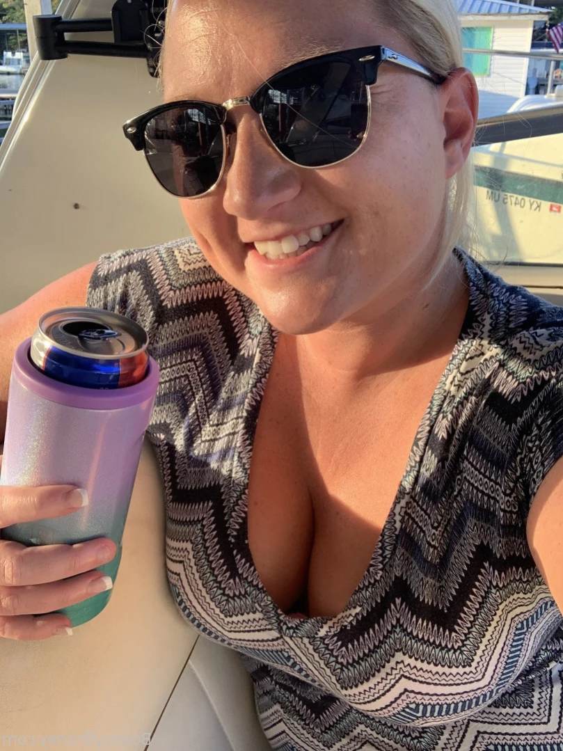 Sexting open☀️ Bouncy Britney [ bouncybritney1 ] Onlyfans leaked photo 14483601 on Hotleaks.tv