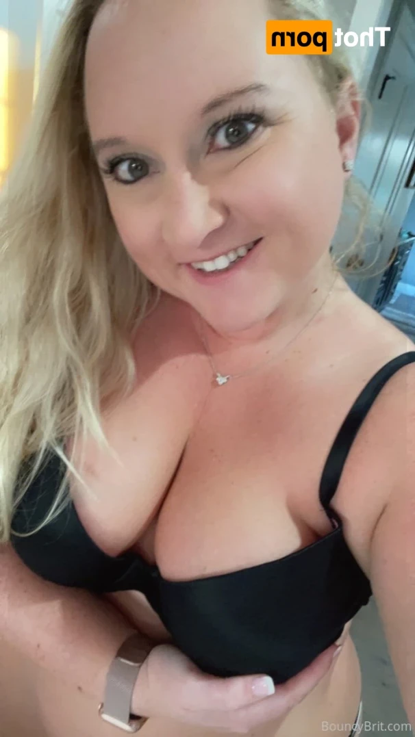 Sexting open☀️ Bouncy Britney [ bouncybritney1 ] Onlyfans leaked photo 14483877 on Hotleaks.tv