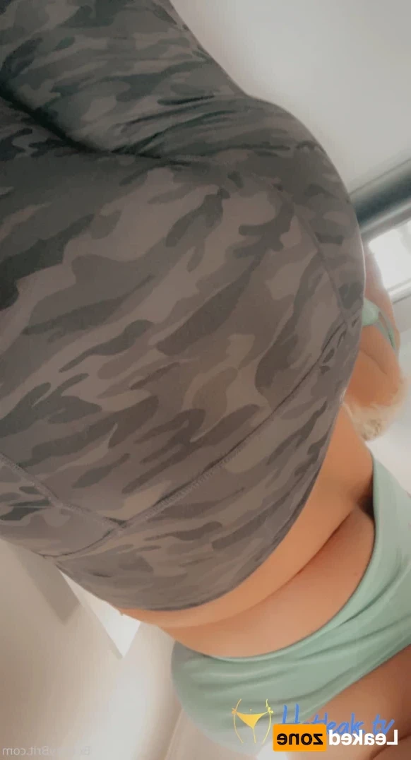 Sexting open☀️ Bouncy Britney [ bouncybritney1 ] Onlyfans leaked photo 14484090 on Hotleaks.tv