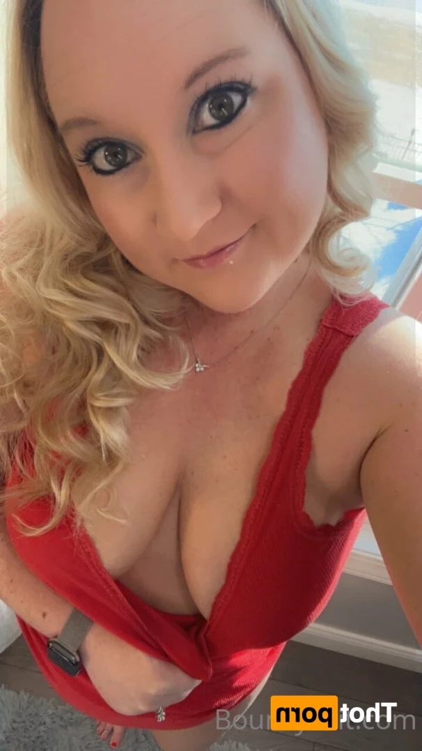 Sexting open☀️ Bouncy Britney [ bouncybritney1 ] Onlyfans leaked photo 14484194 on Hotleaks.tv