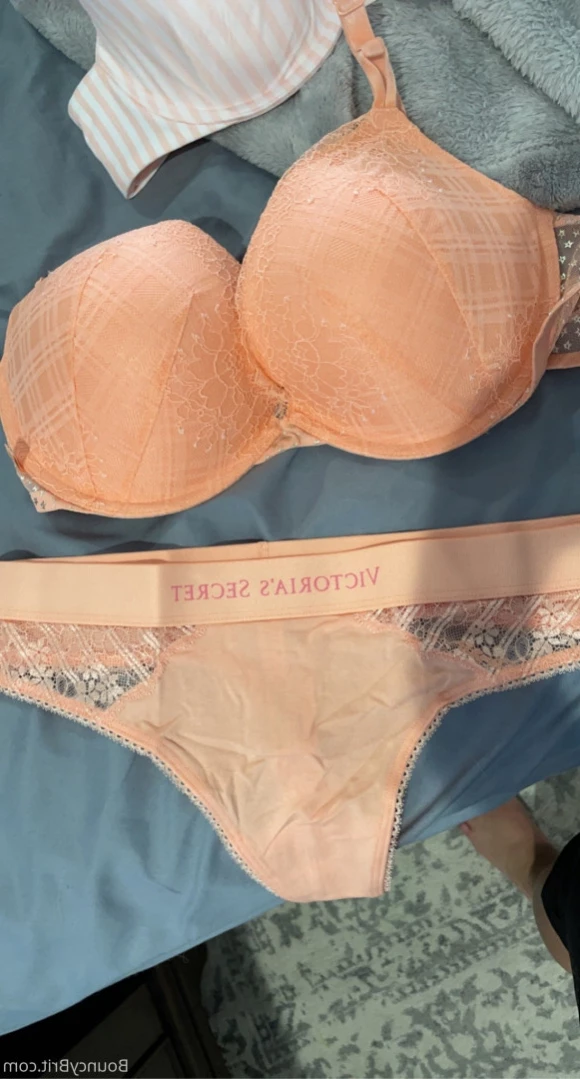 Sexting open☀️ Bouncy Britney [ bouncybritney1 ] Onlyfans leaked photo 14484334 on Hotleaks.tv
