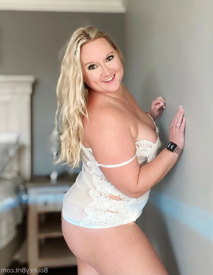 Sexting open☀️ Bouncy Britney [ bouncybritney1 ] Onlyfans leaked photo 14484412 on Hotleaks.tv