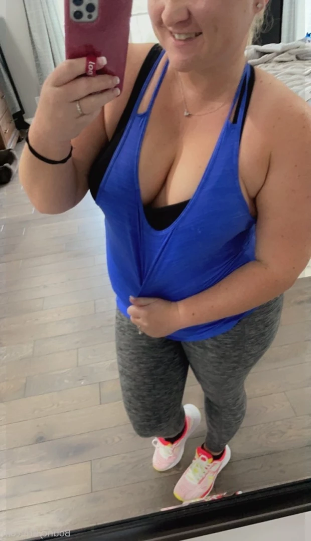 Sexting open☀️ Bouncy Britney [ bouncybritney1 ] Onlyfans leaked photo 14484418 on Hotleaks.tv