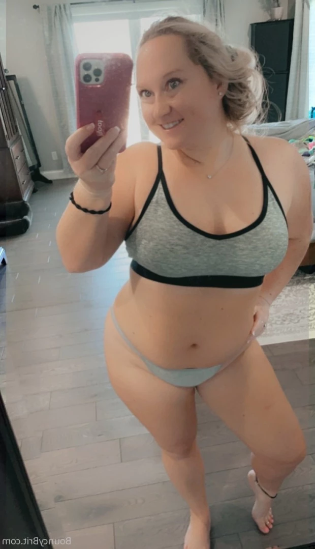 Sexting open☀️ Bouncy Britney [ bouncybritney1 ] Onlyfans leaked photo 14484462 on Hotleaks.tv