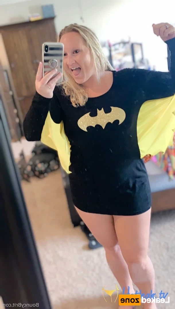 Sexting open☀️ Bouncy Britney [ bouncybritney1 ] Onlyfans leaked photo 14484465 on Hotleaks.tv