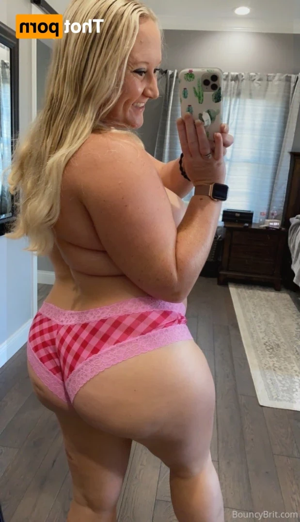 Sexting open☀️ Bouncy Britney [ bouncybritney1 ] Onlyfans leaked photo 14484551 on Hotleaks.tv