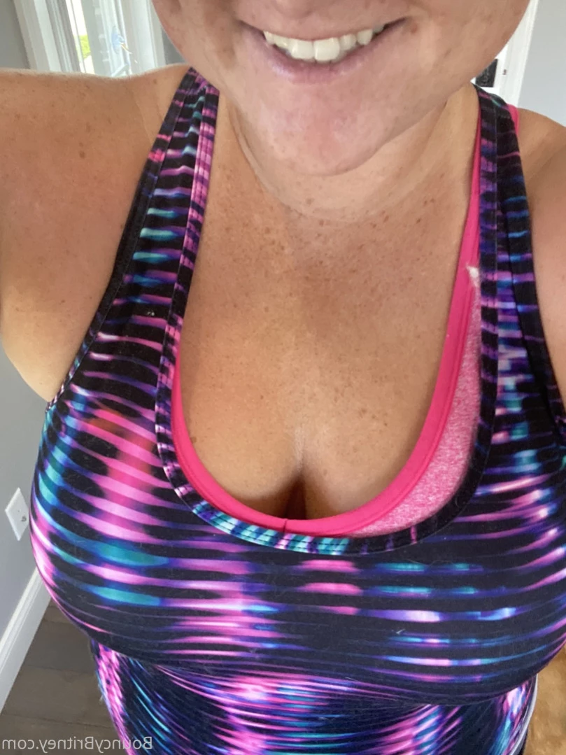 Sexting open☀️ Bouncy Britney [ bouncybritney1 ] Onlyfans leaked photo 14484561 on Hotleaks.tv